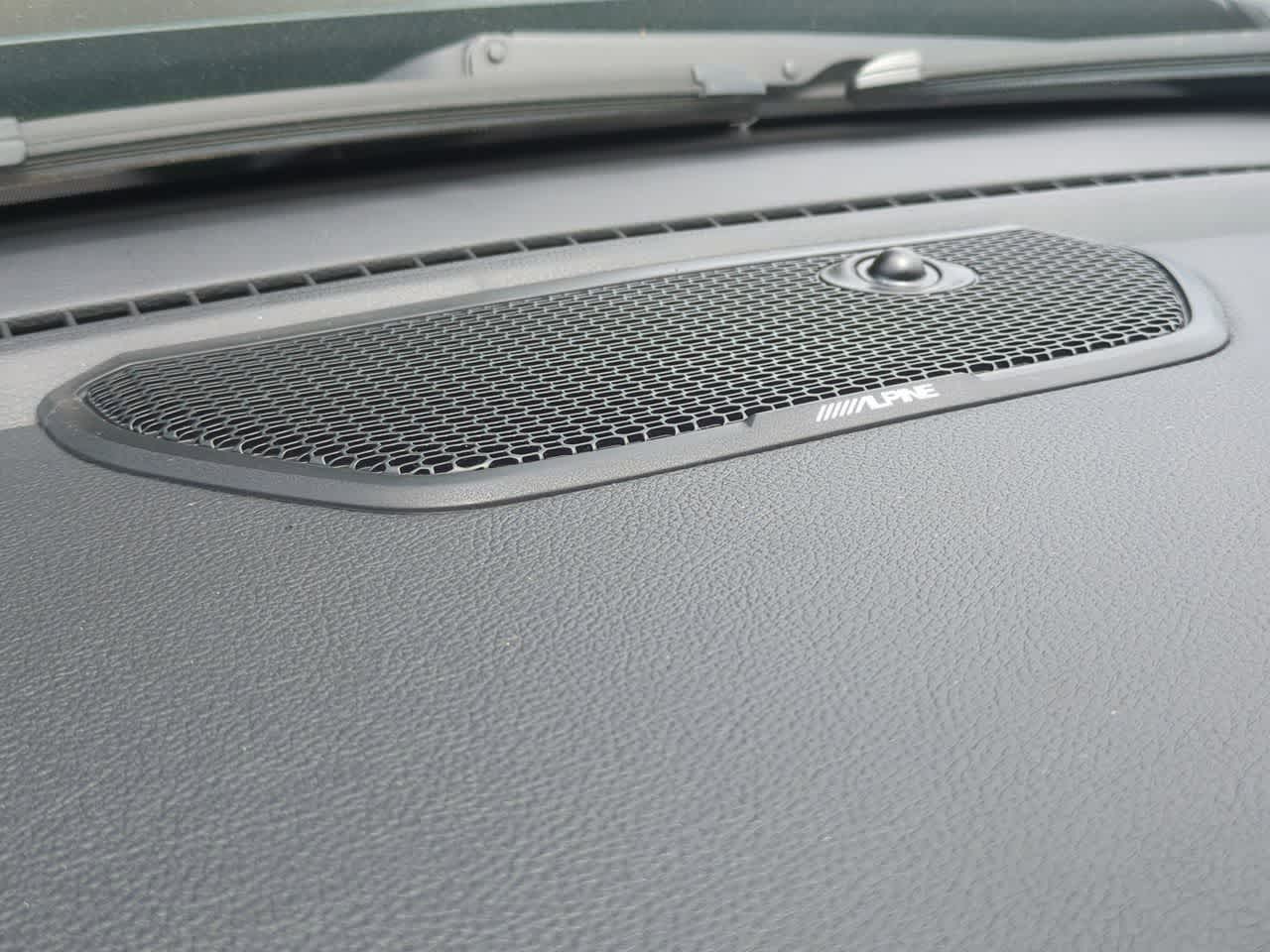 Thumbnail: 2026 RAM 1500 - 31