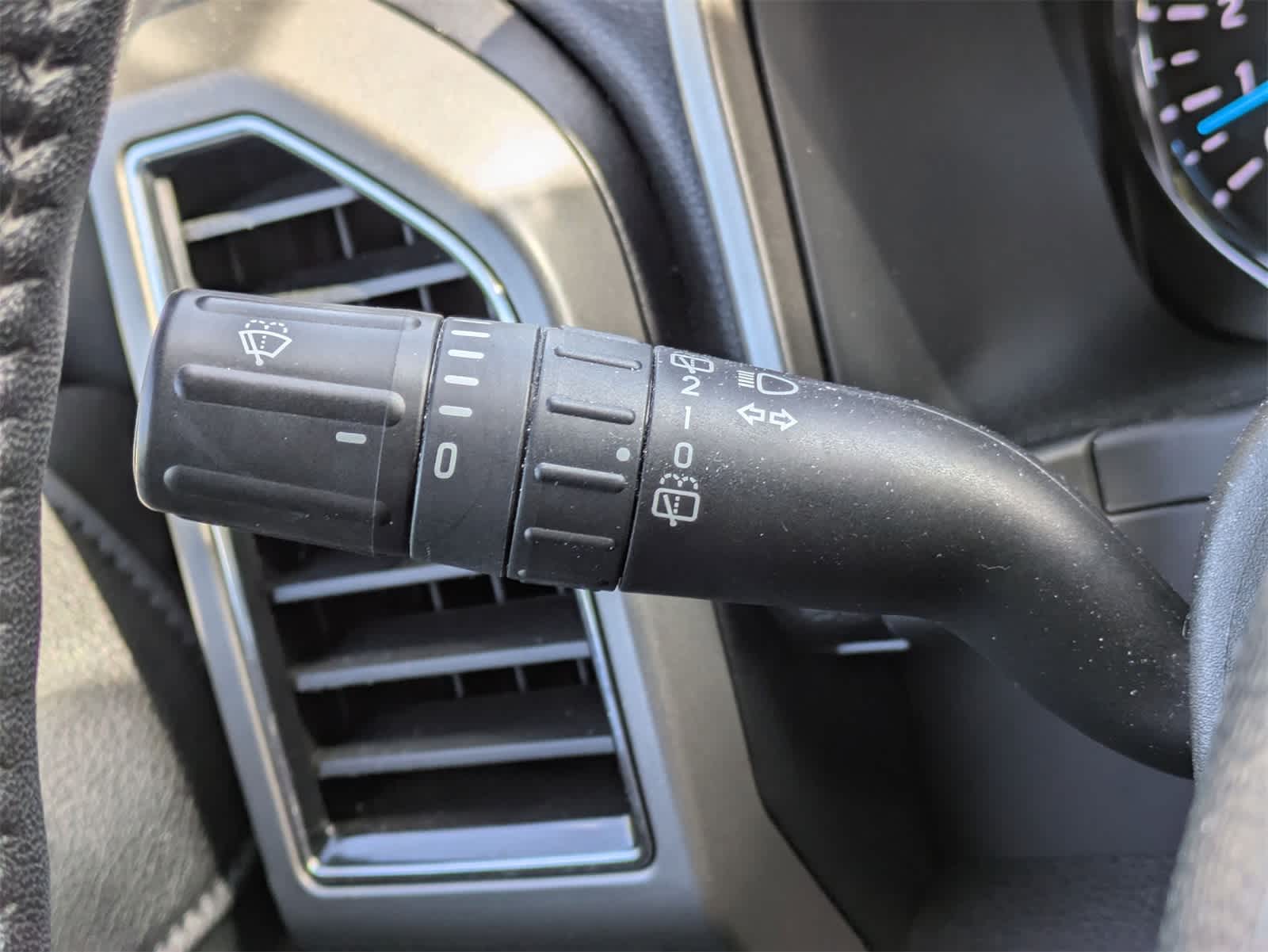 Thumbnail: 2019 Ford Expedition MAX - 6