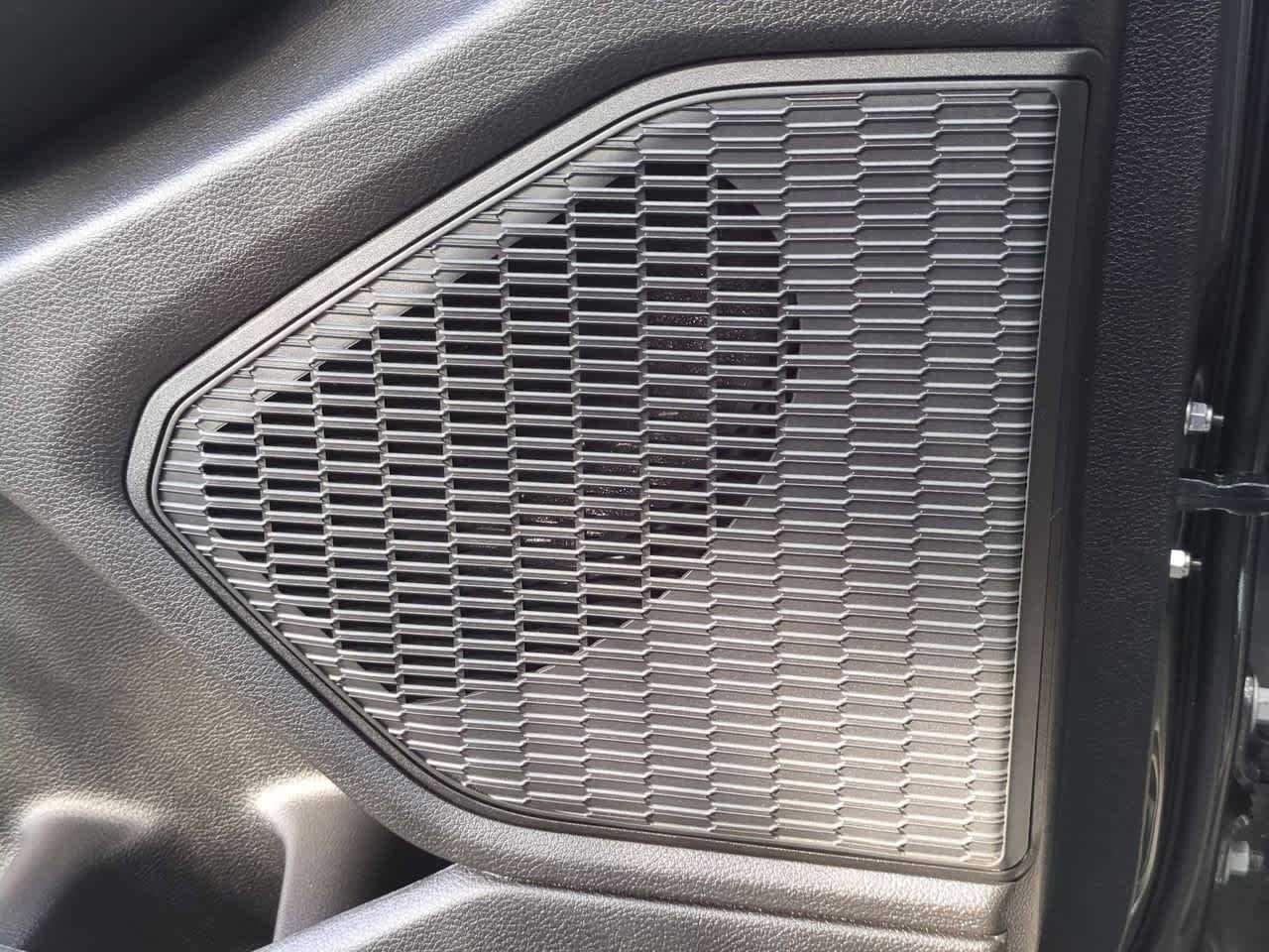 Thumbnail: 2025 Jeep Grand Cherokee L - 32