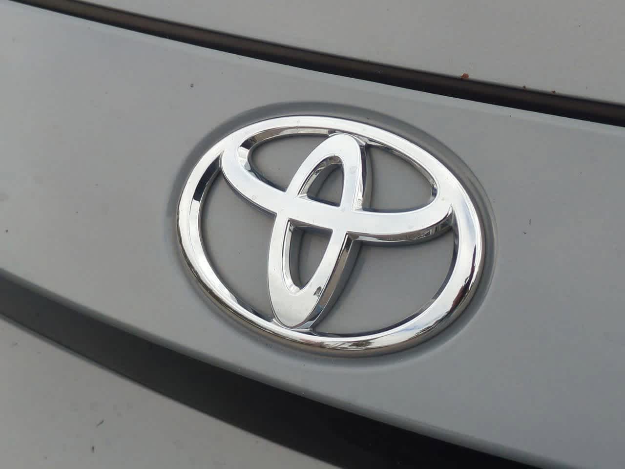 Thumbnail: 2022 Toyota Corolla - 12