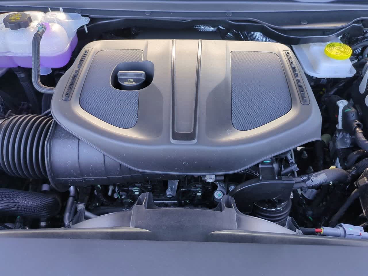 Thumbnail: 2026 RAM 1500 - 15