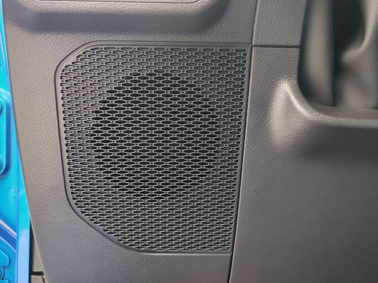 Thumbnail: 2025 Jeep Wrangler - 30