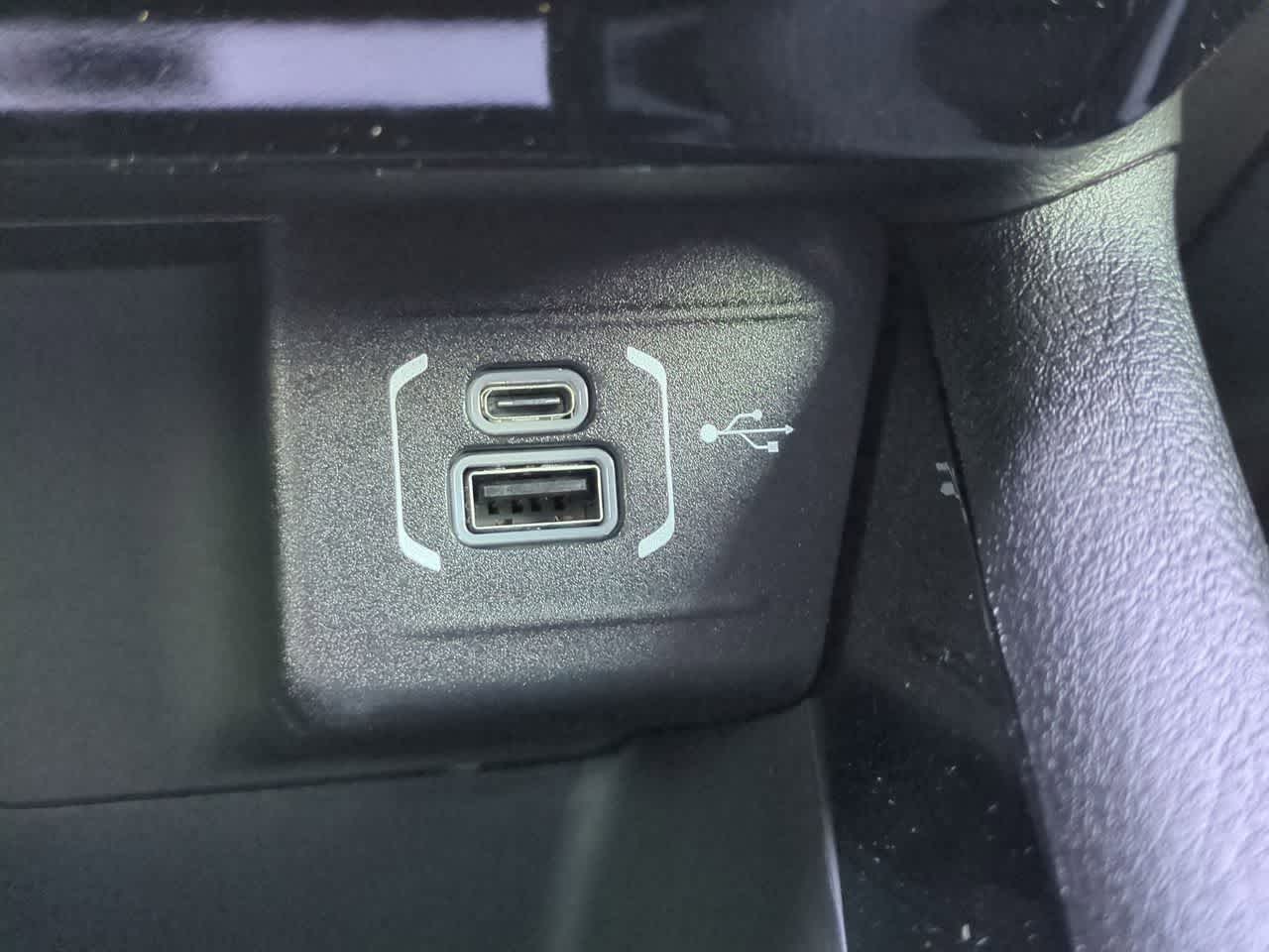 Thumbnail: 2026 Jeep Compass - 31