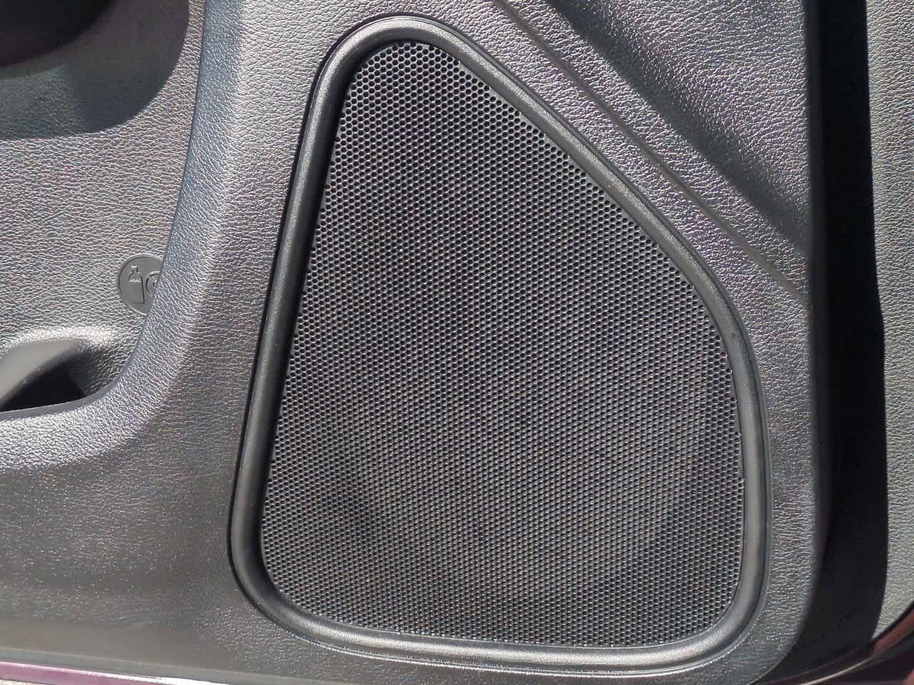 Thumbnail: 2021 Dodge Charger - 30