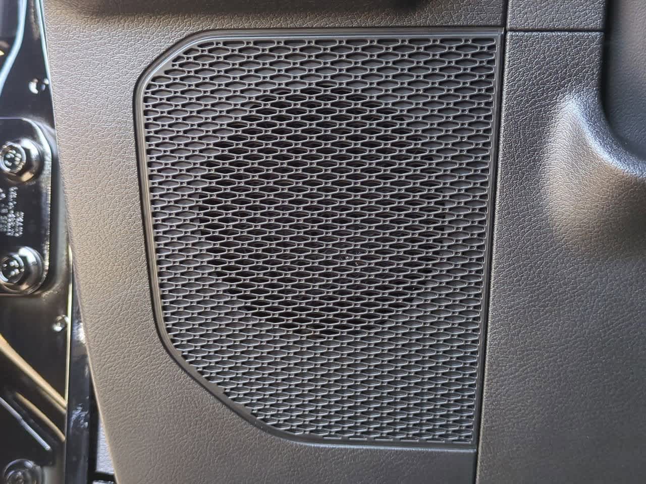 Thumbnail: 2026 Jeep Wrangler - 30