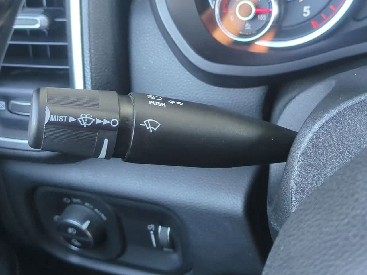 Thumbnail: 2024 RAM 2500 - 27