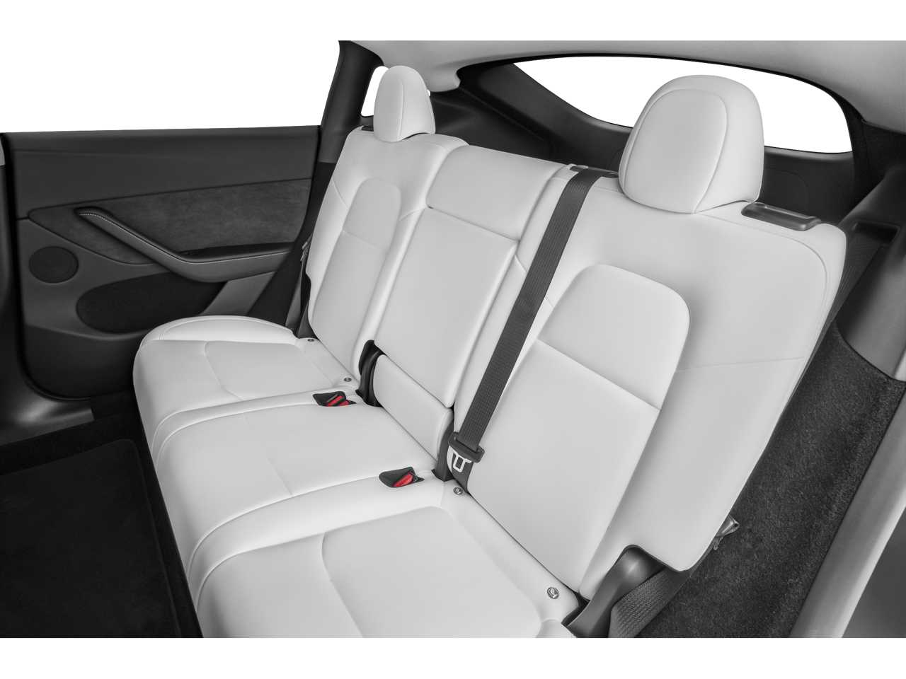 Thumbnail: 2024 Tesla Model Y - 13