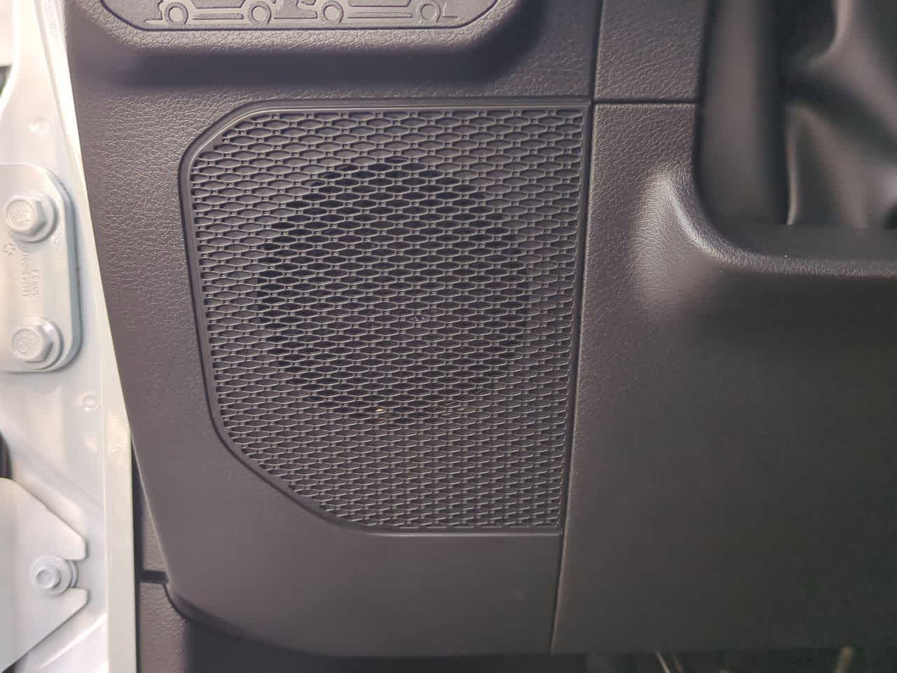 Thumbnail: 2026 Jeep Wrangler - 30