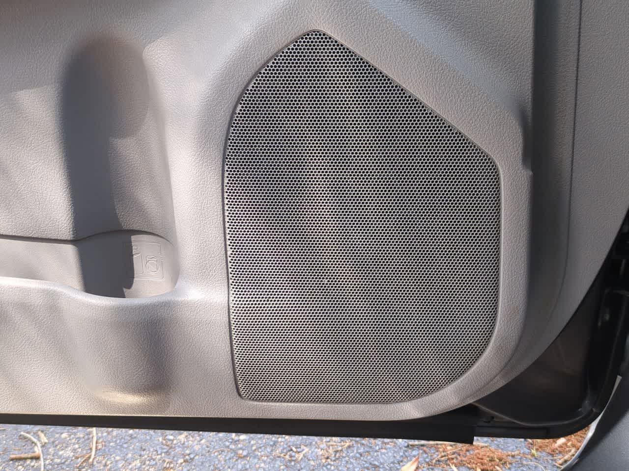 Thumbnail: 2017 Toyota Camry - 29