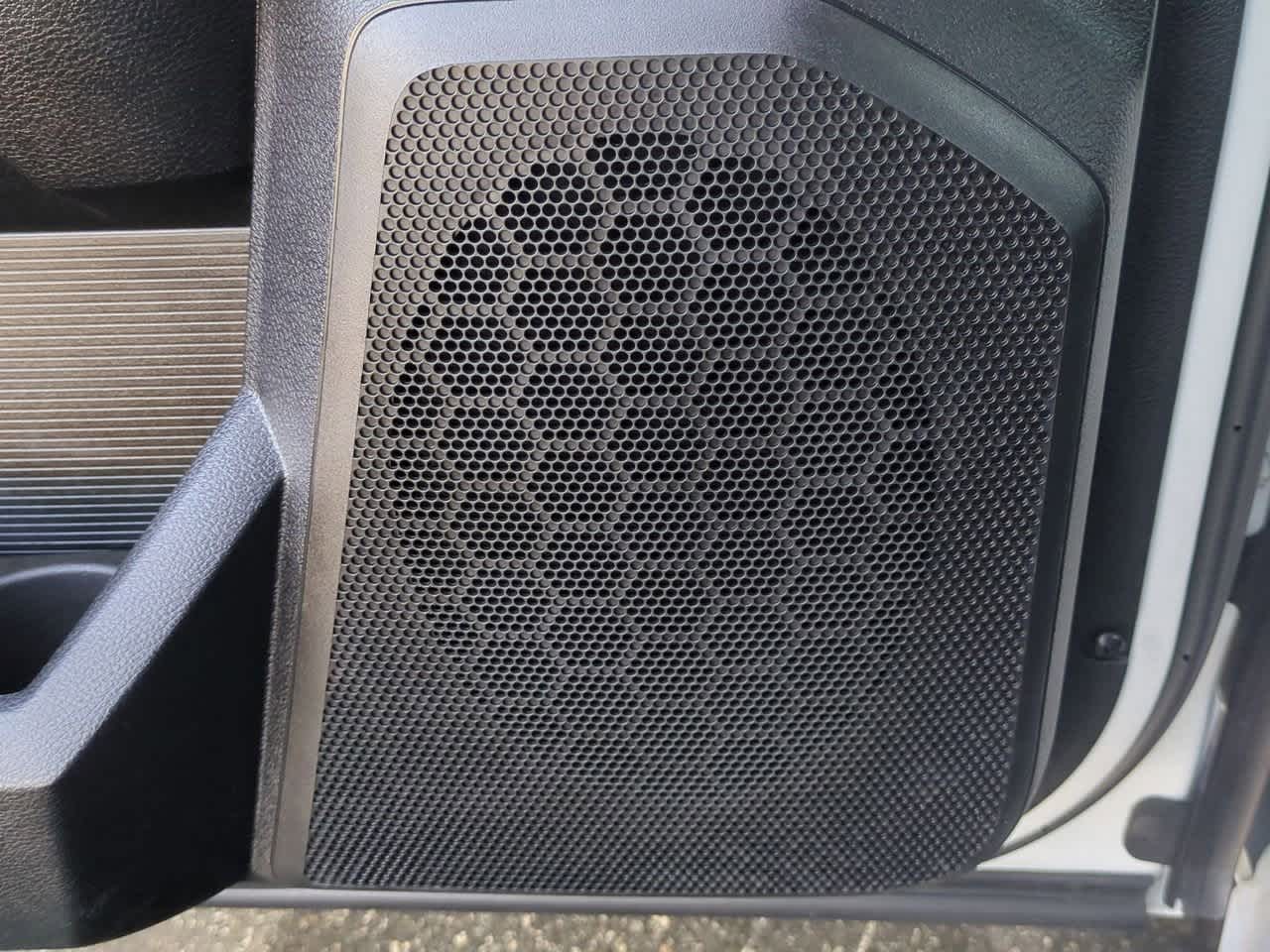 Thumbnail: 2024 RAM 2500 - 30