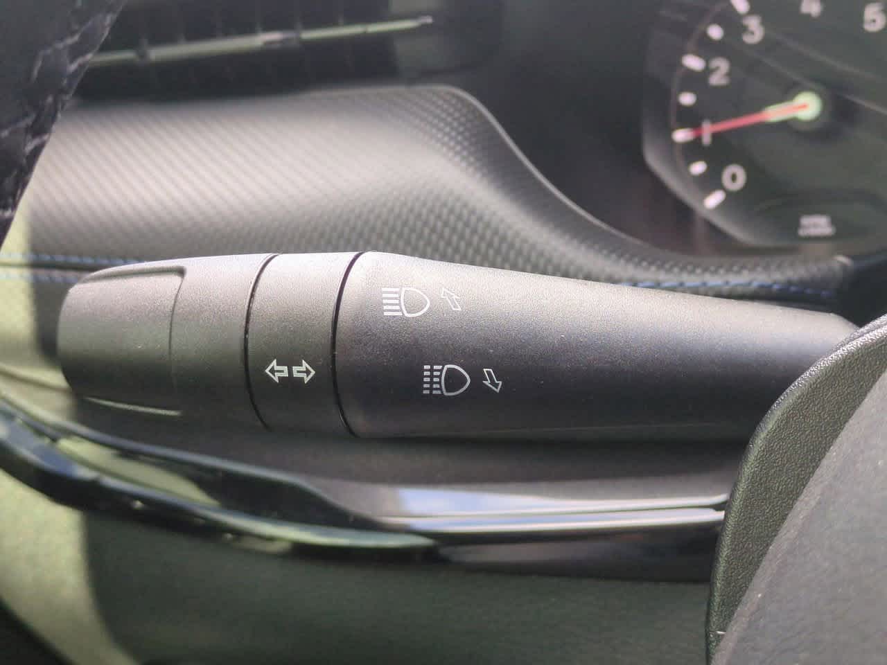 Thumbnail: 2026 Jeep Compass - 27