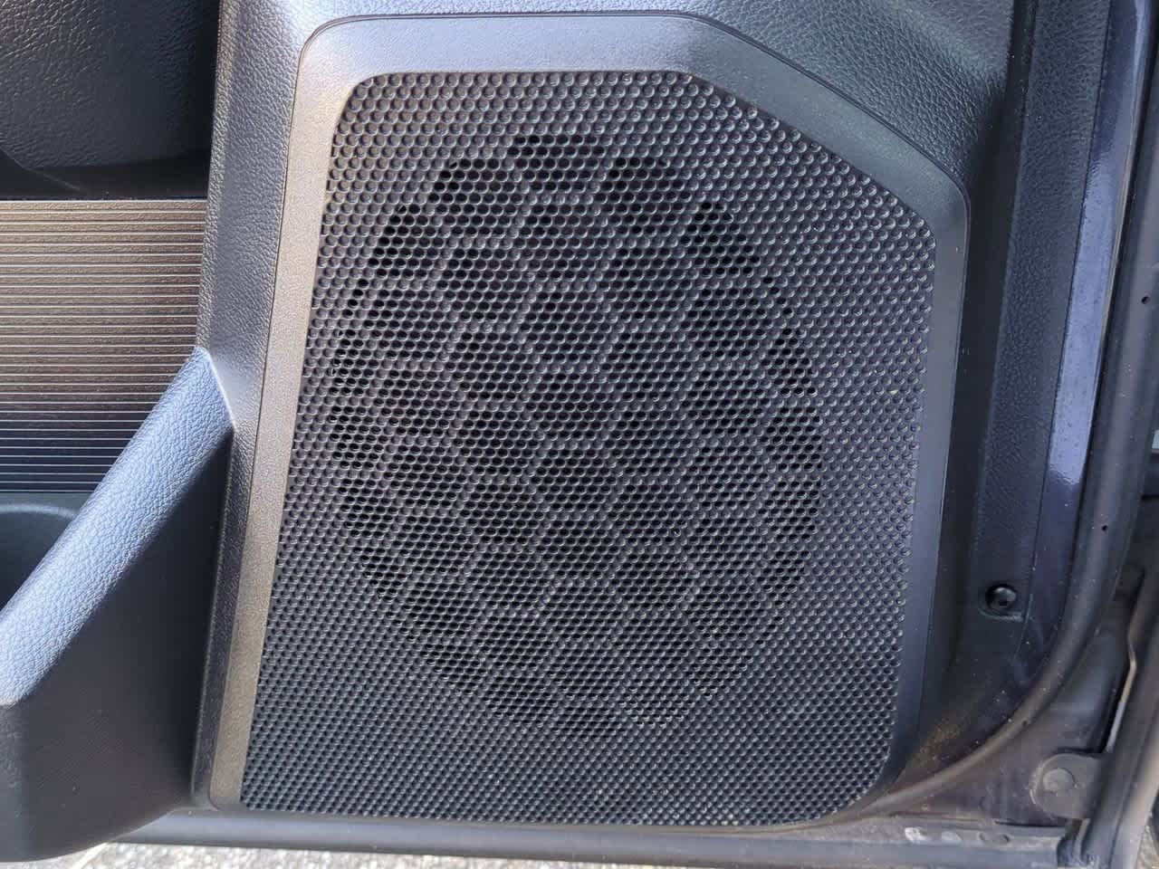 Thumbnail: 2014 RAM 1500 - 30