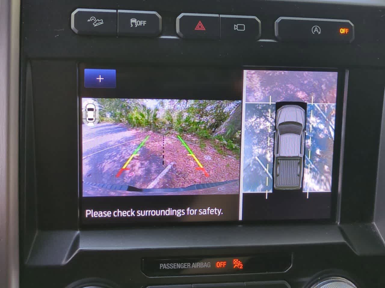 Thumbnail: 2020 Ford F-150 - 30
