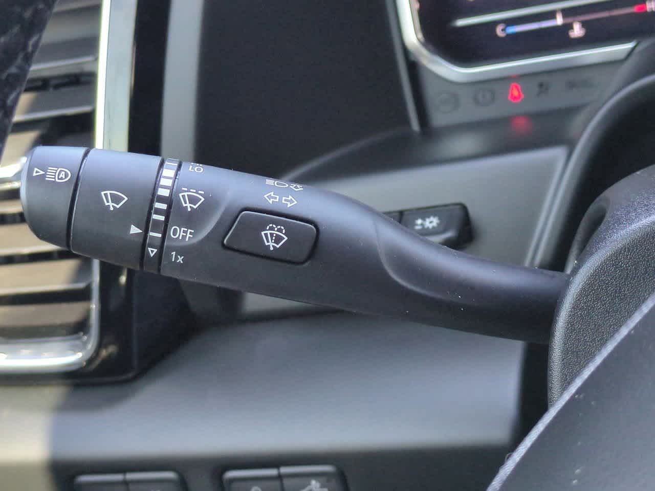 Thumbnail: 2025 GMC Sierra 2500 - 28