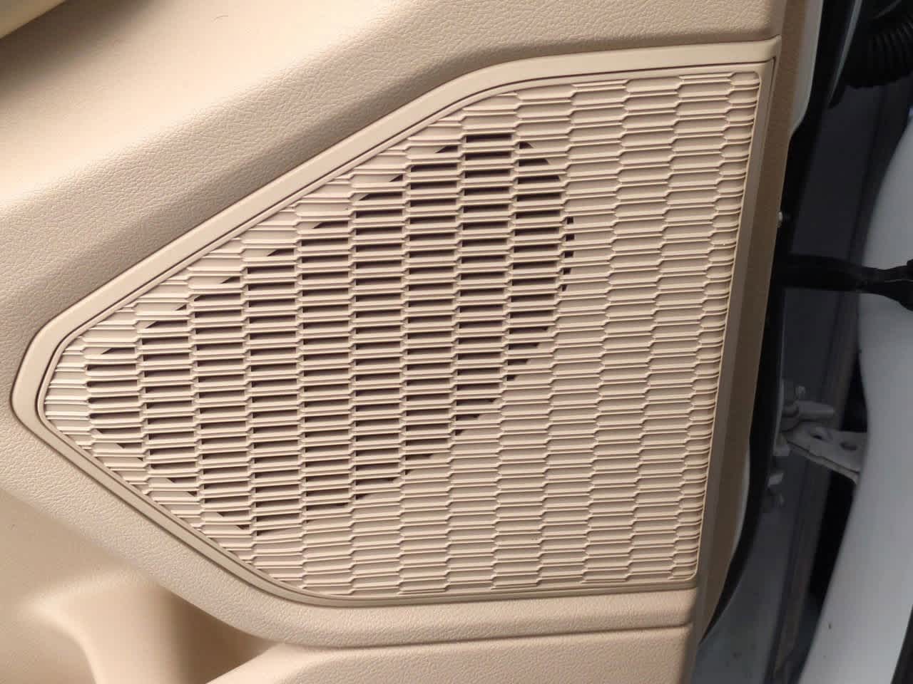 Thumbnail: 2023 Jeep Grand Cherokee L - 31