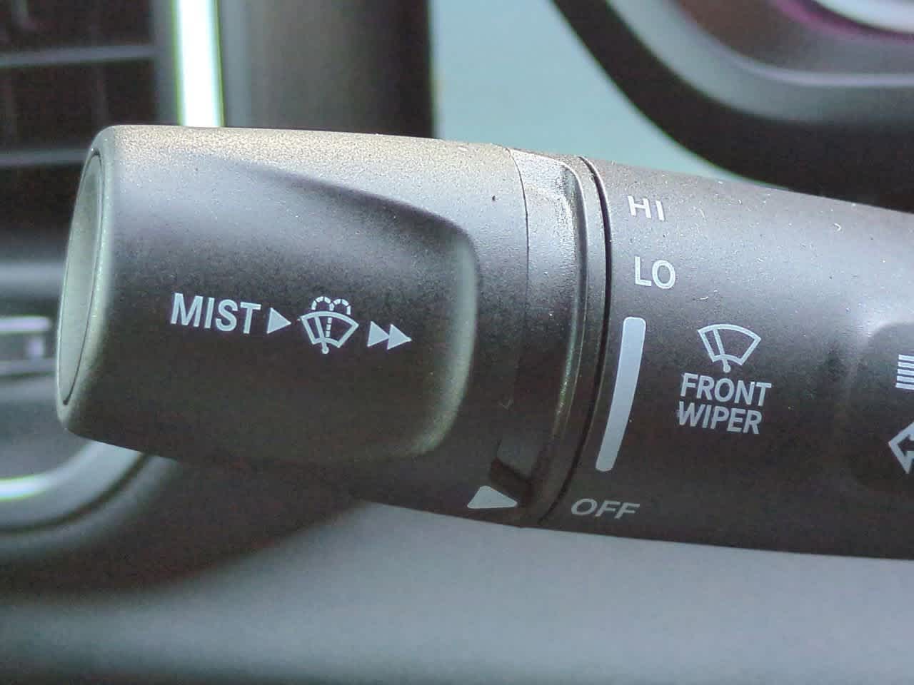 Thumbnail: 2026 RAM 1500 - 26