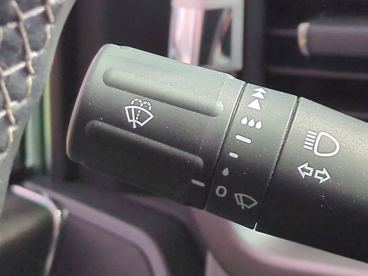 Thumbnail: 2024 Ford F-150 - 26