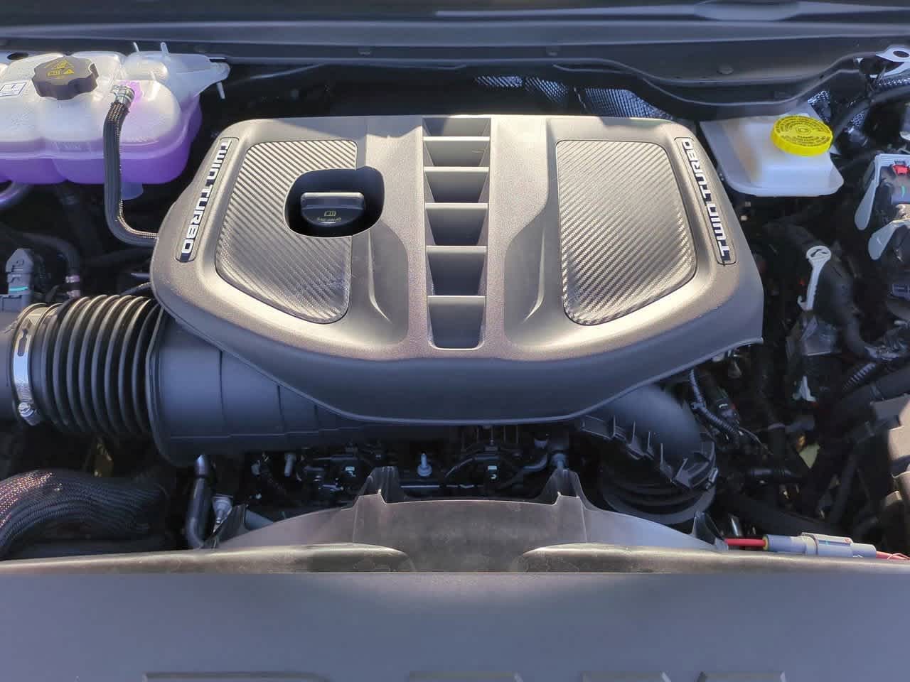 Thumbnail: 2026 RAM 1500 - 15