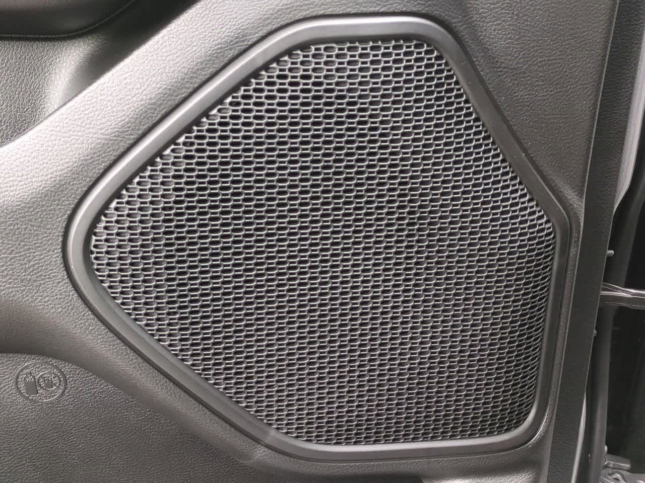 Thumbnail: 2026 RAM 1500 - 31