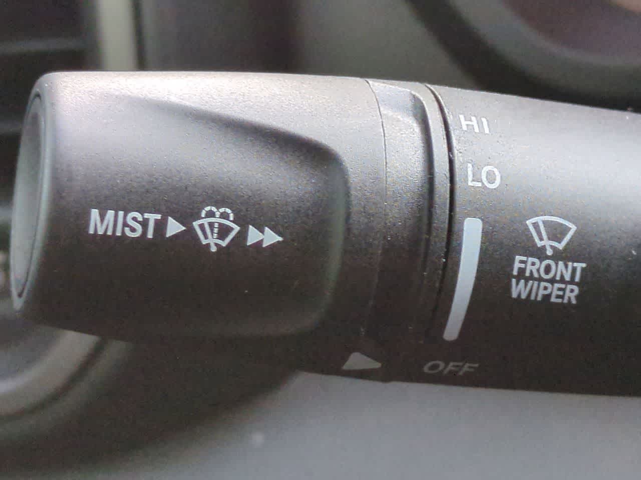 Thumbnail: 2026 RAM 1500 - 25