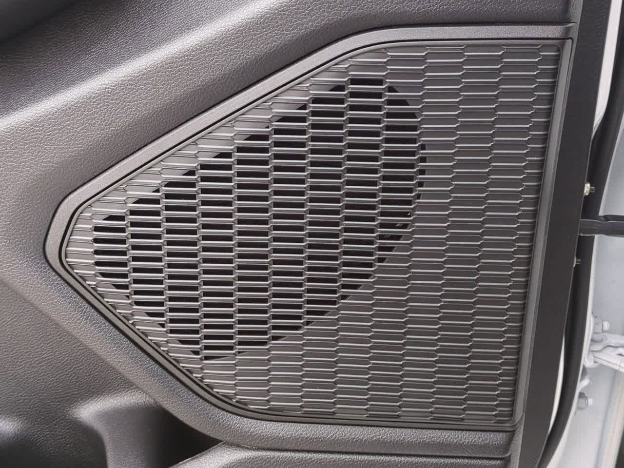 Thumbnail: 2025 Jeep Grand Cherokee - 30