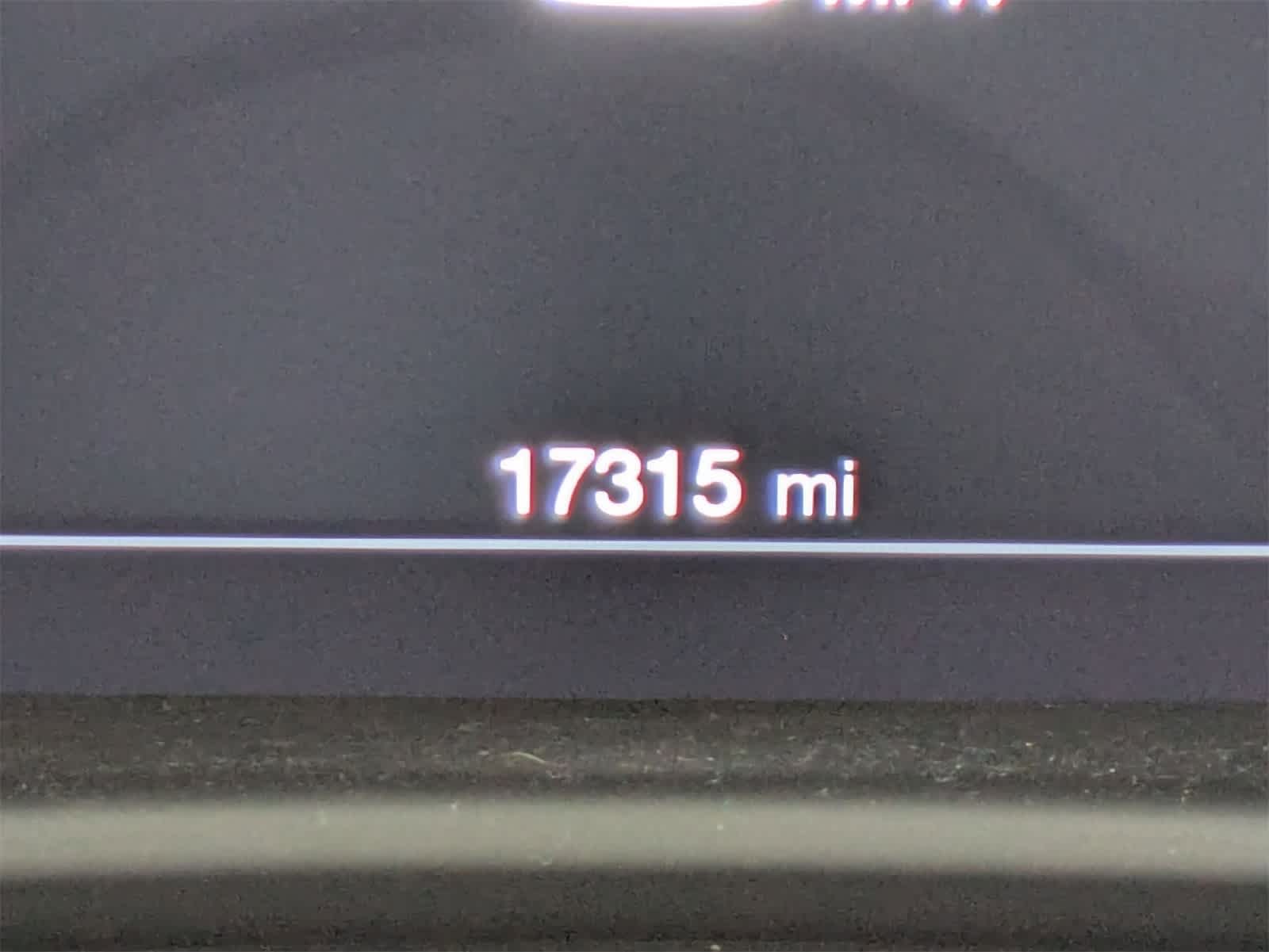 Thumbnail: 2023 Dodge Hornet - 10