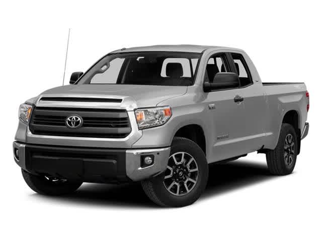 2014 Toyota Tundra SR5 -
                  Sanford, FL