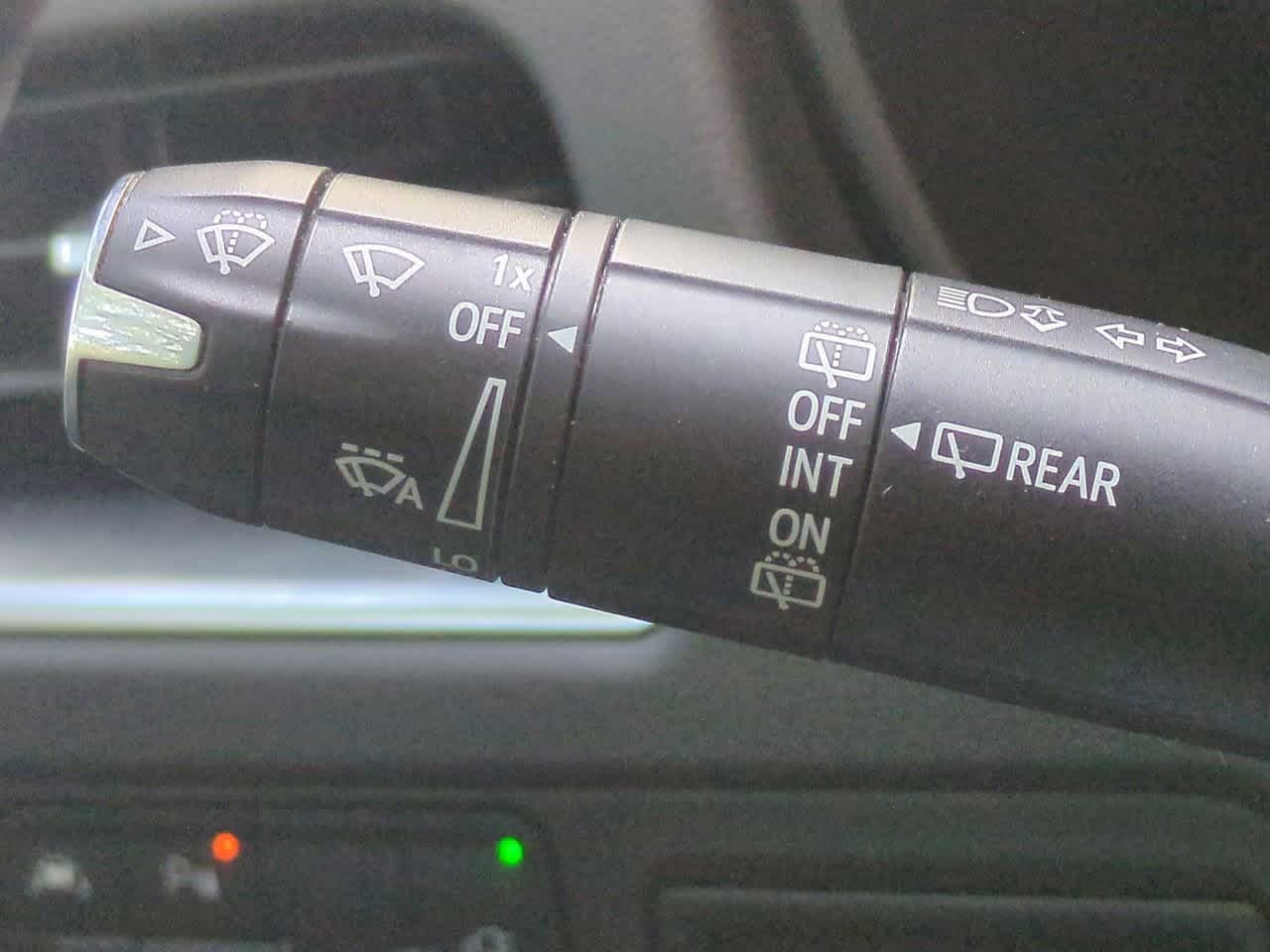 Thumbnail: 2022 Chevrolet Tahoe - 27