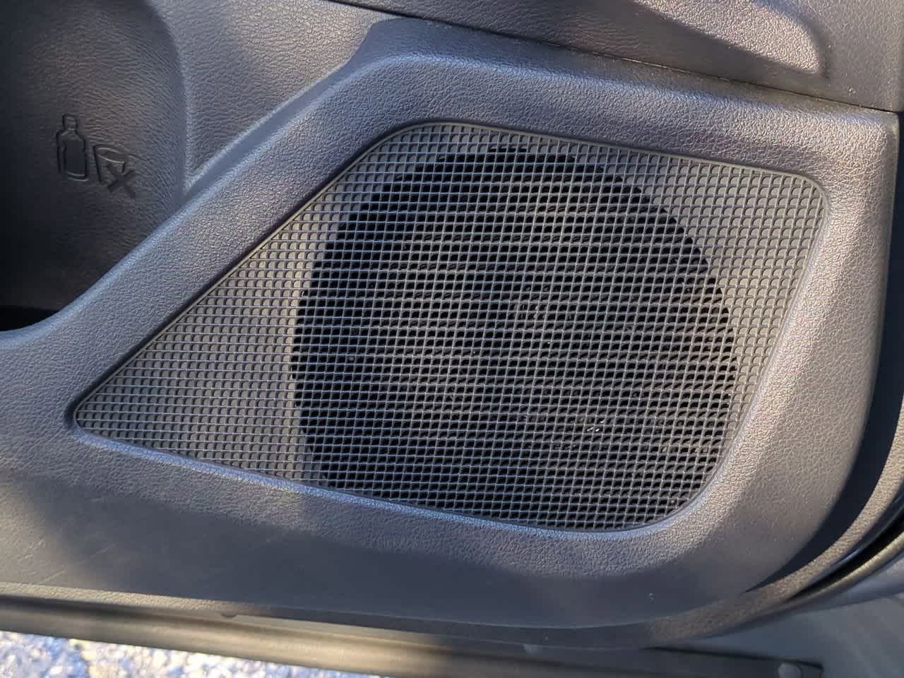 Thumbnail: 2019 Nissan Altima - 30