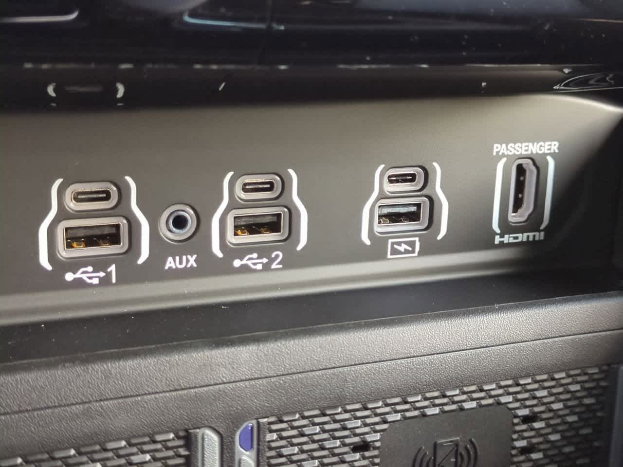 Thumbnail: 2026 RAM 2500 - 32