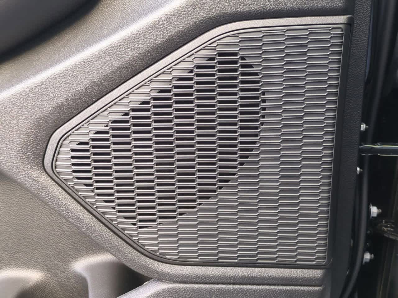 Thumbnail: 2025 Jeep Grand Cherokee - 31