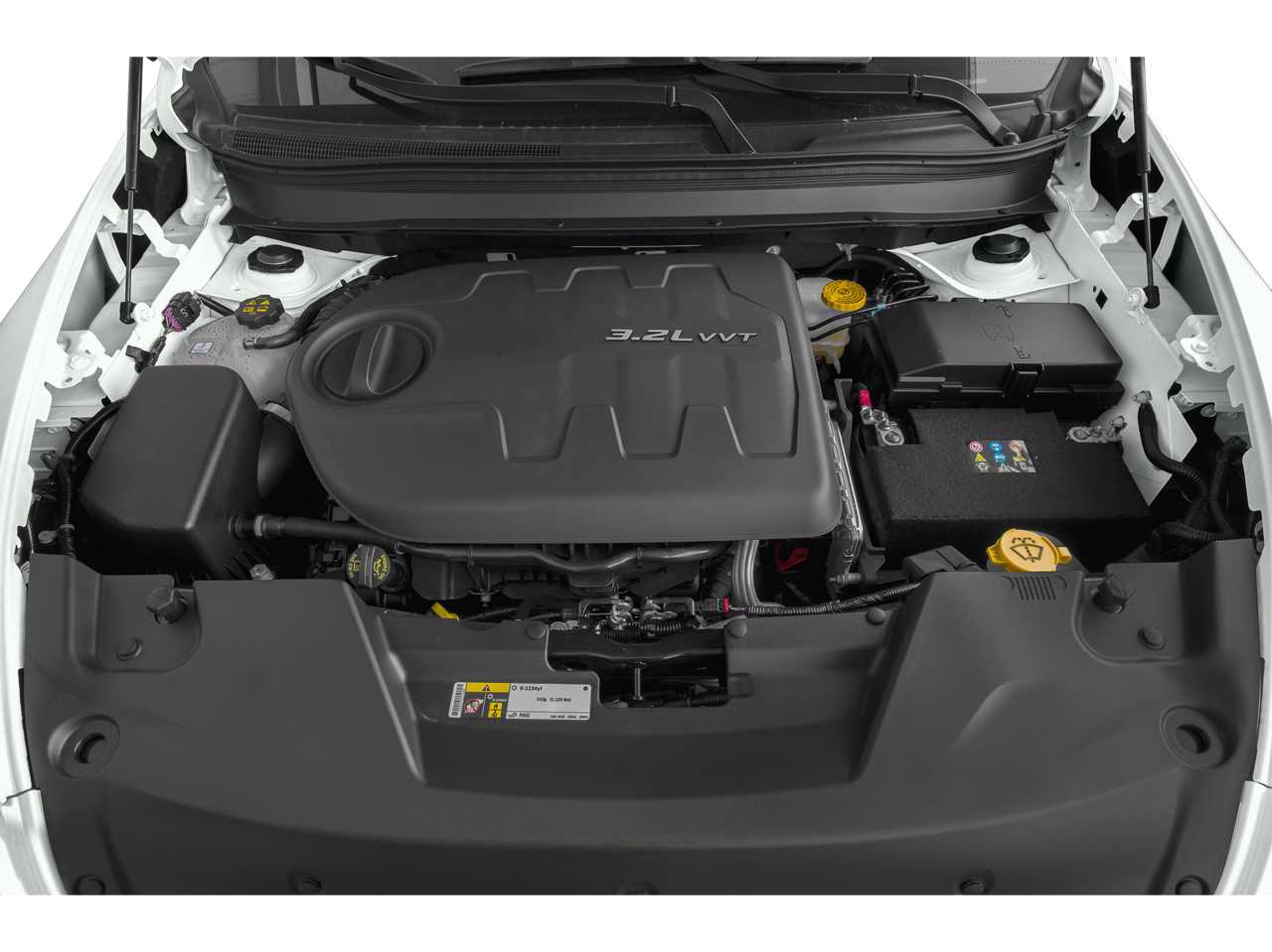 Thumbnail: 2015 Jeep Cherokee - 9