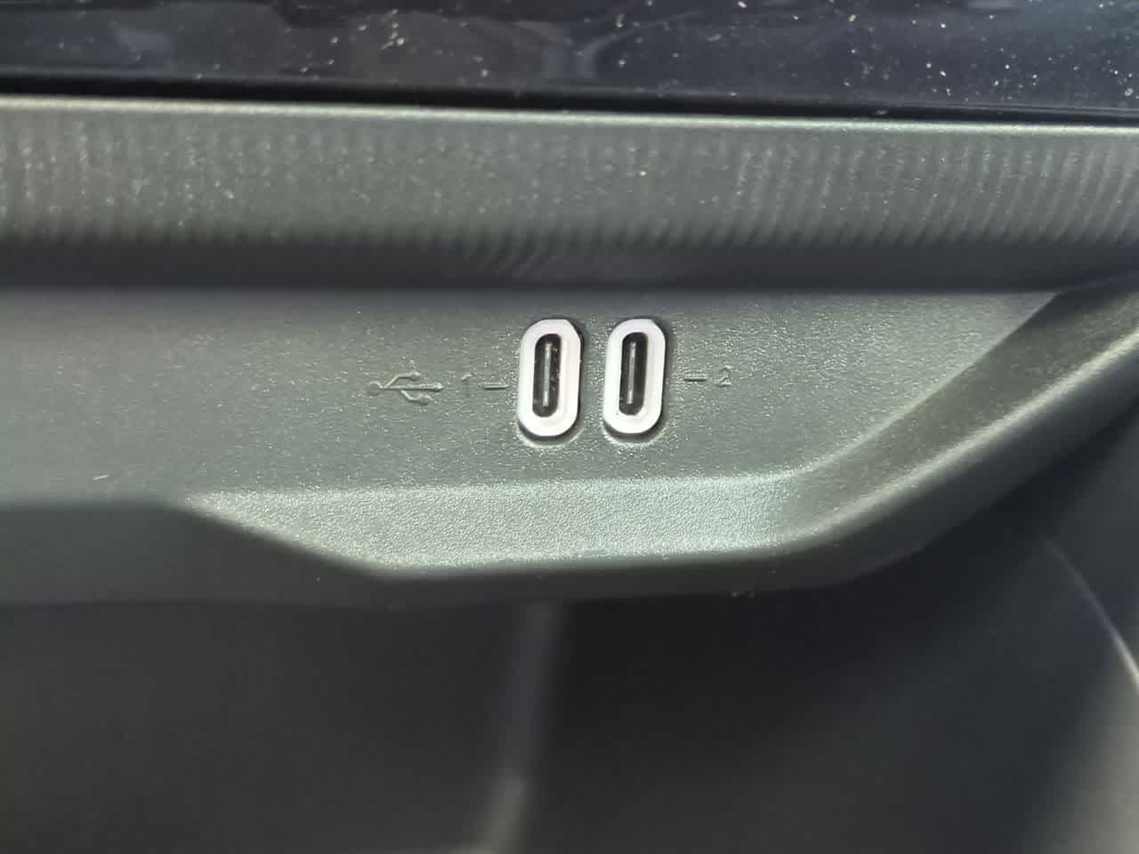 Thumbnail: 2026 Jeep Cherokee - 33