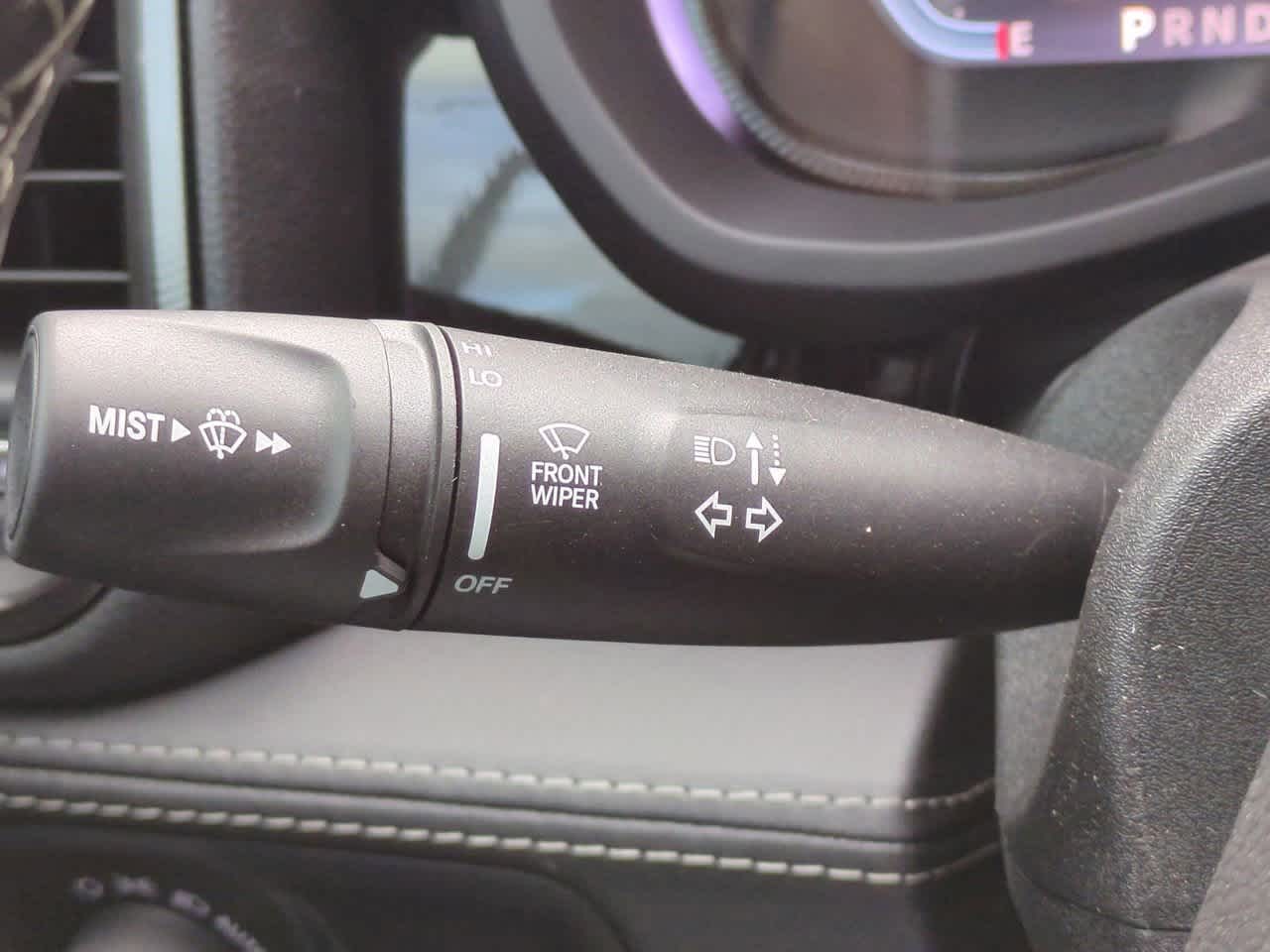 Thumbnail: 2026 RAM 2500 - 27