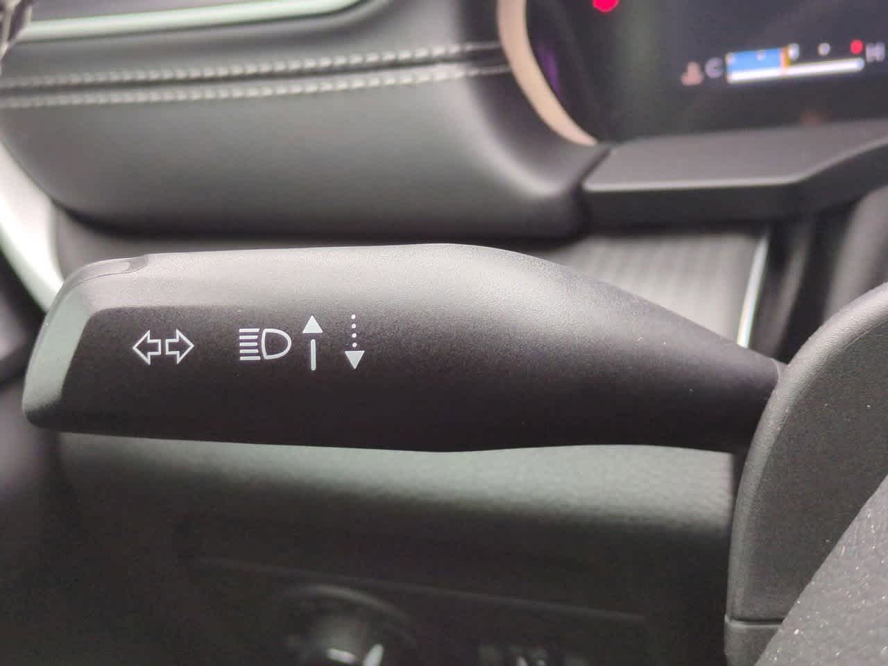 Thumbnail: 2025 Jeep Grand Cherokee - 27