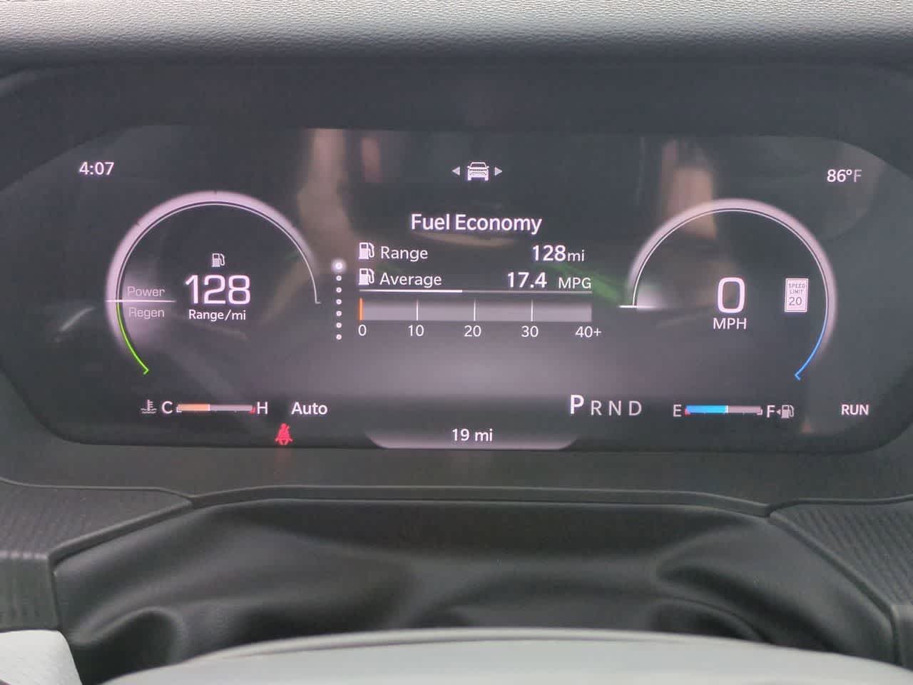 Thumbnail: 2026 Jeep Cherokee - 35