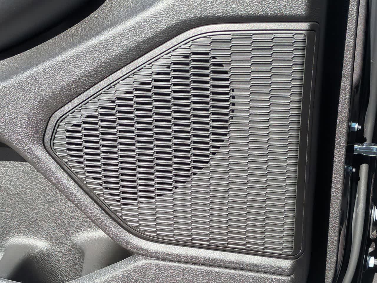 Thumbnail: 2025 Jeep Grand Cherokee L - 30