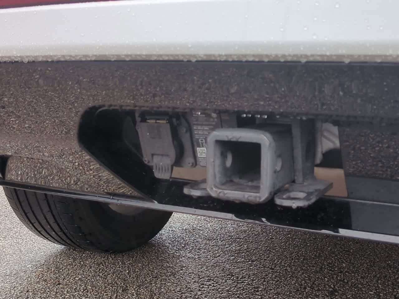 Thumbnail: 2023 Volkswagen Atlas - 37