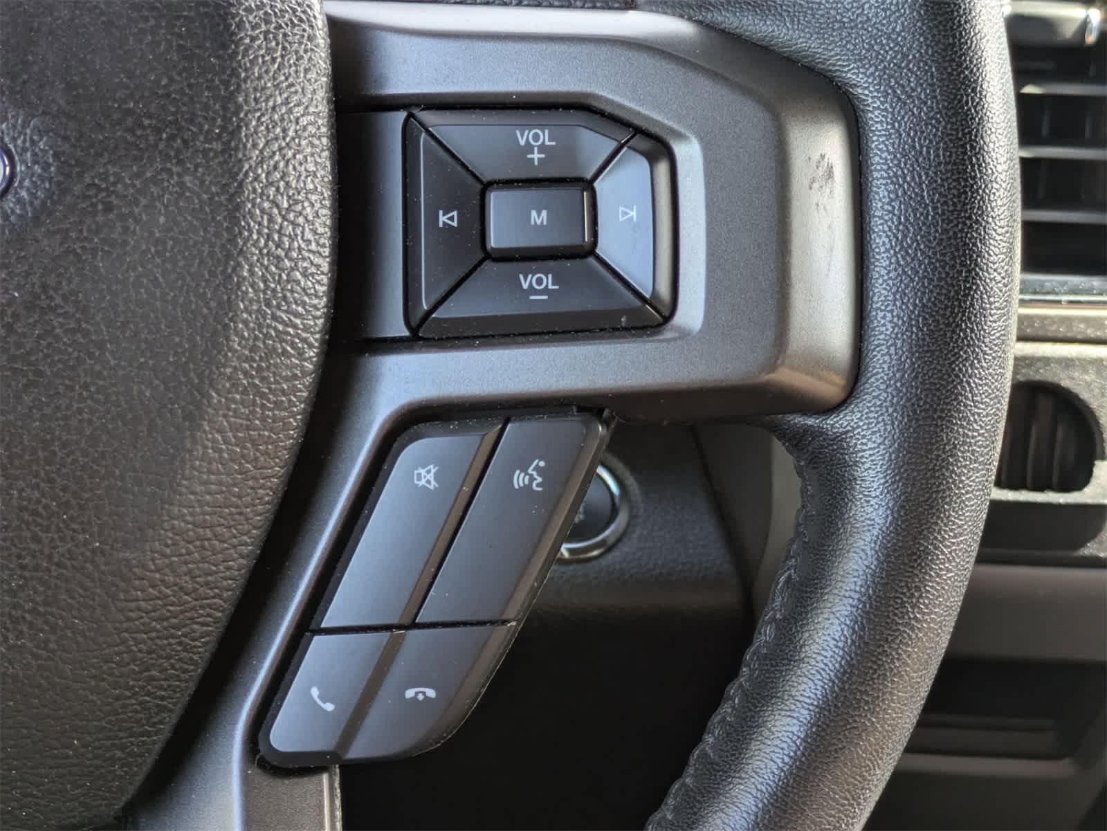 Thumbnail: 2019 Ford Expedition MAX - 5