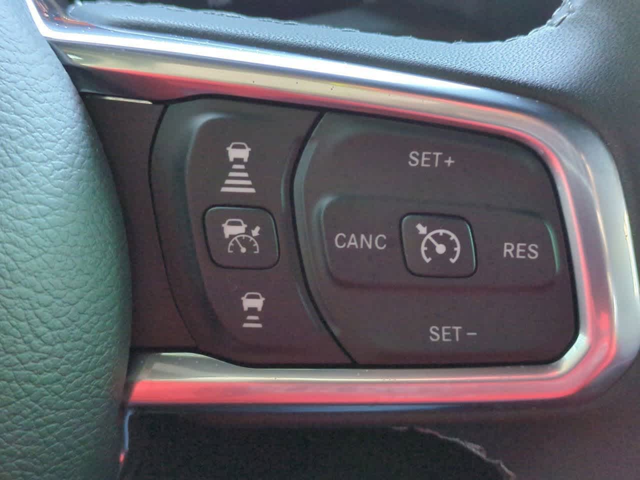 Thumbnail: 2026 Jeep Wrangler - 25