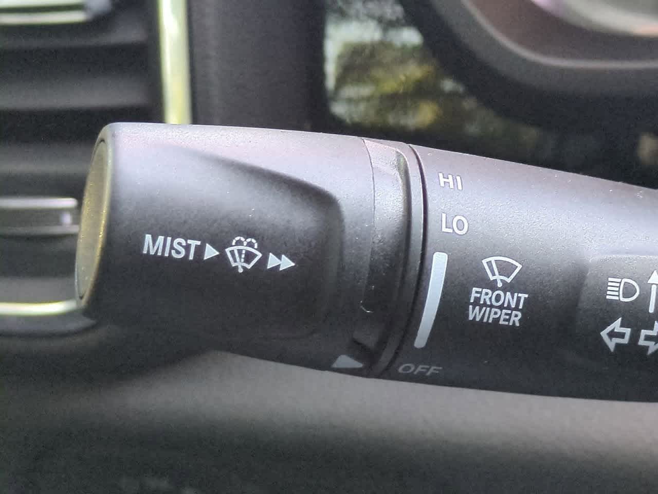 Thumbnail: 2026 RAM 1500 - 26