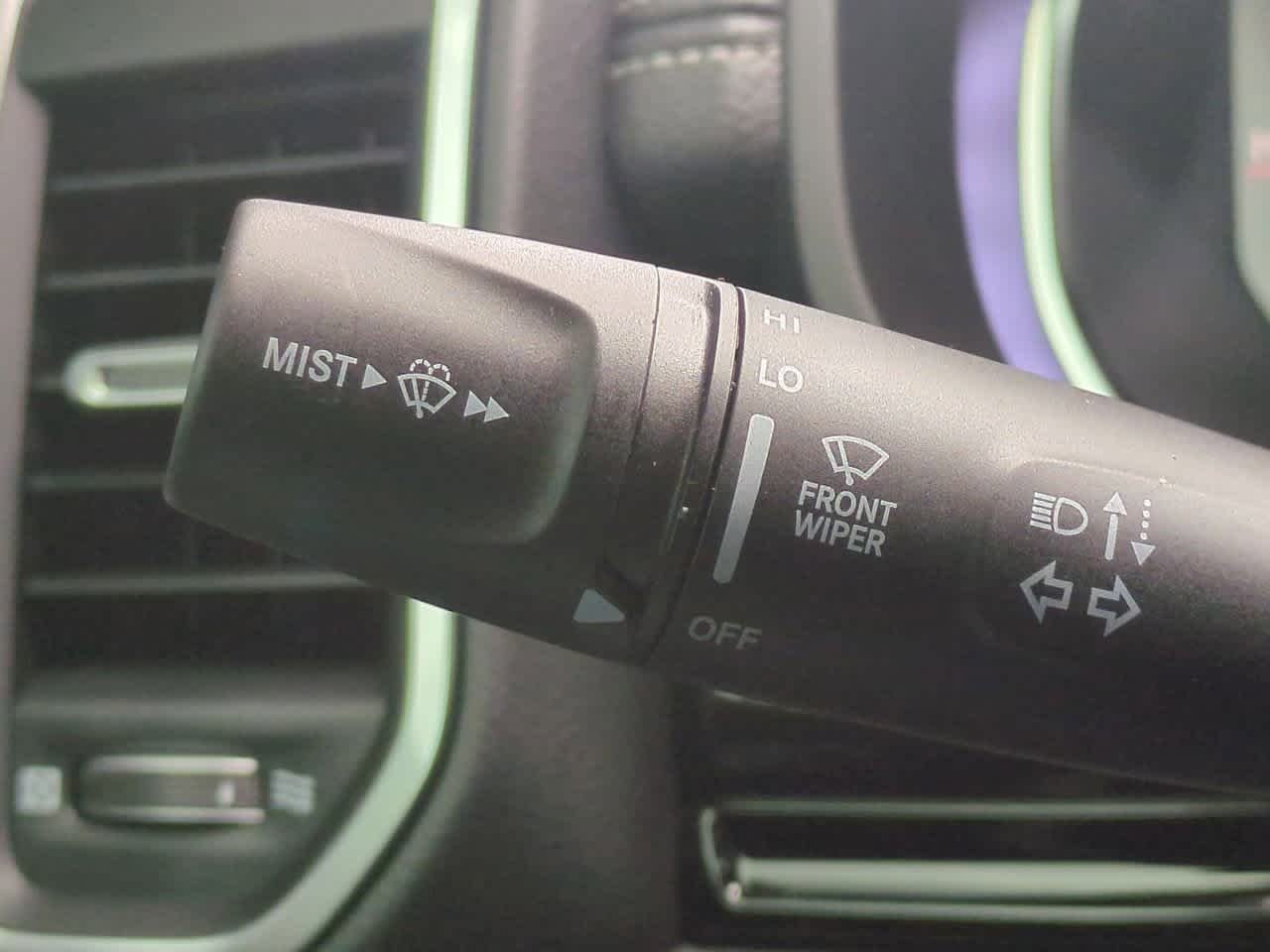 Thumbnail: 2026 RAM 1500 - 27