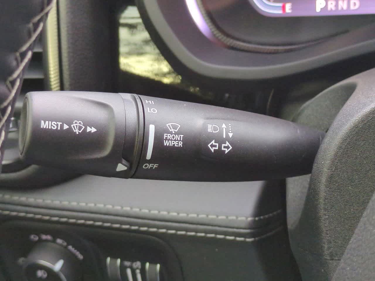 Thumbnail: 2026 RAM 2500 - 27