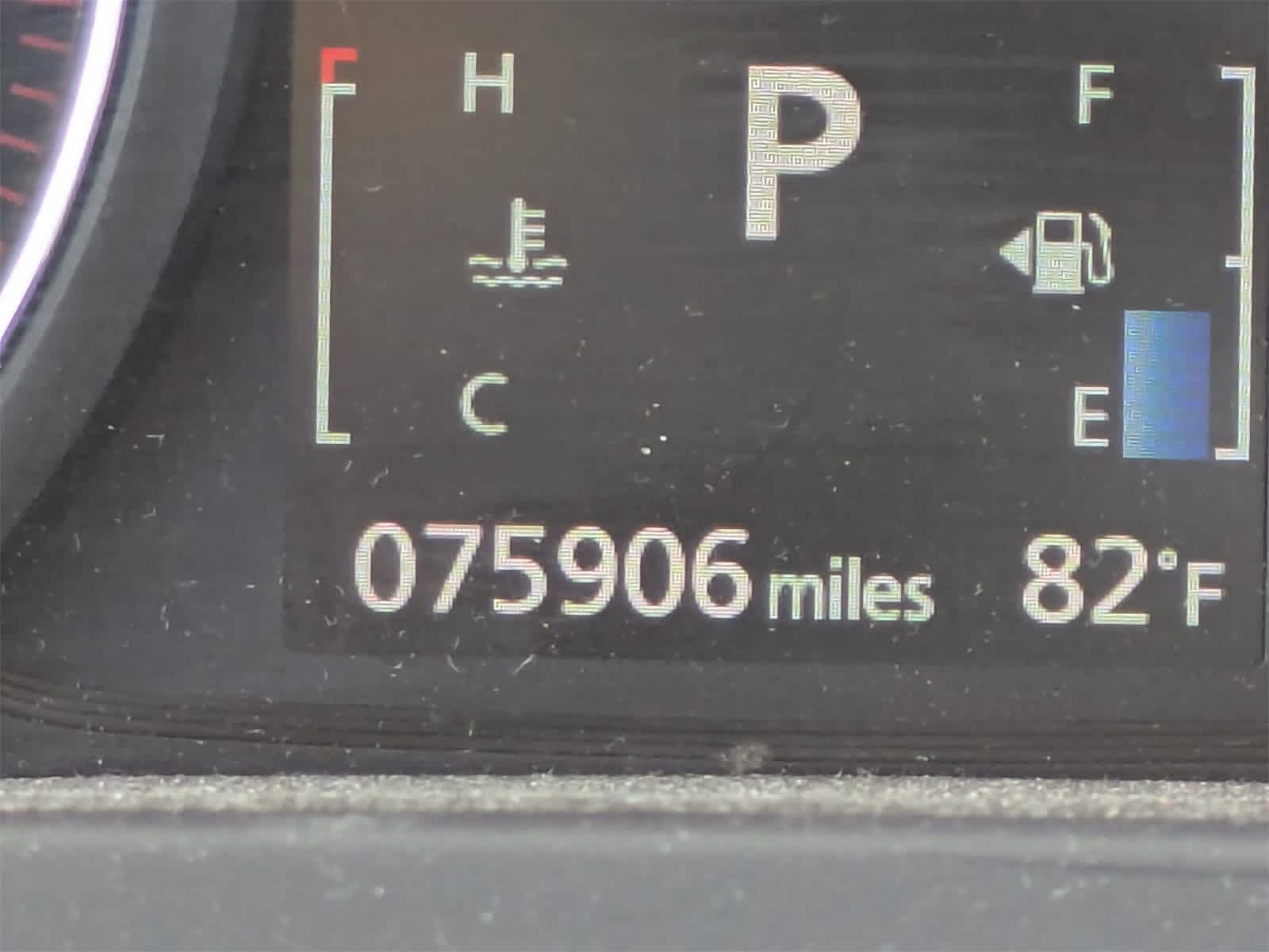 Thumbnail: 2016 Mitsubishi Outlander - 10