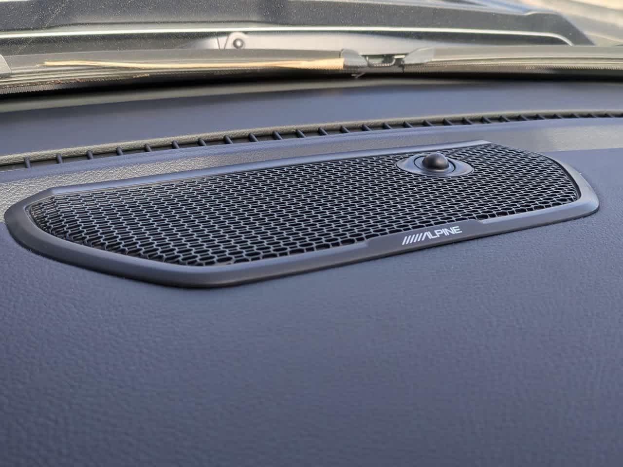 Thumbnail: 2025 RAM 1500 - 31