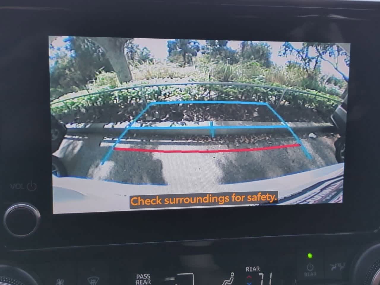 Thumbnail: 2024 Toyota Highlander - 30