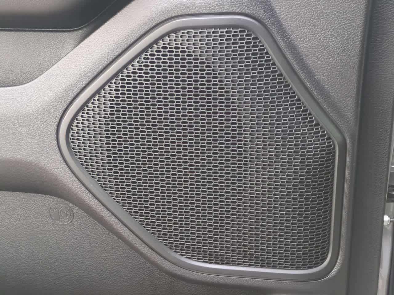 Thumbnail: 2026 RAM 1500 - 29