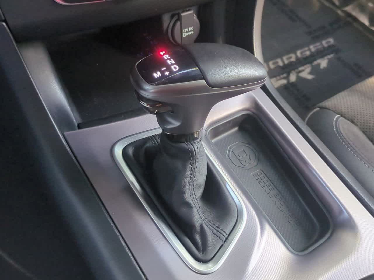 Thumbnail: 2019 Dodge Charger - 32