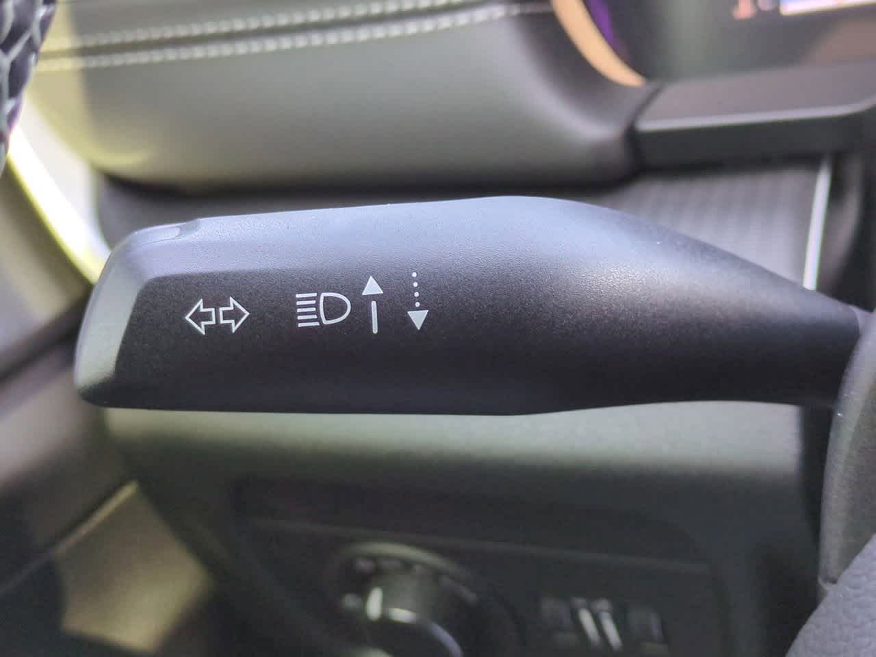 Thumbnail: 2025 Jeep Grand Cherokee - 28