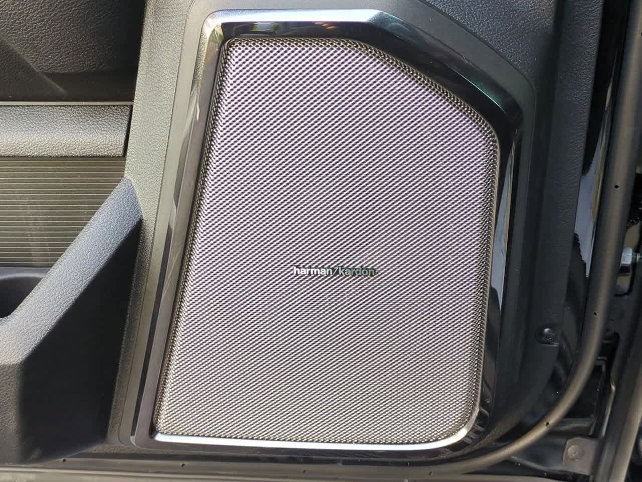 Thumbnail: 2026 RAM 2500 - 31